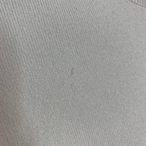 Babaton Sculpt Knit Empire (formerly Refinery) Longsleeve - Picture 5 of 10